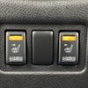 nissan elgrand 2021 CFJ1821750 image 12