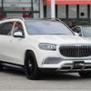 mercedes-benz gls-class 2023 quick_quick_7AA-167987_W1N1679871A985715 image 3