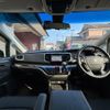 honda odyssey 2017 quick_quick_RC4_RC4-1022845 image 2