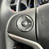 honda fit 2014 -HONDA--Fit DAA-GP5--GP5-1018846---HONDA--Fit DAA-GP5--GP5-1018846- image 29