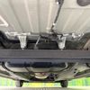 nissan roox 2021 quick_quick_B44A_B44A-0059565 image 19