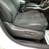 mitsubishi eclipse-cross 2023 quick_quick_GK1W_GK1W-0601516 image 13