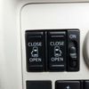 daihatsu move-canbus 2018 CFJ1807161 image 11