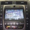 lexus gs 2007 -LEXUS--Lexus GS GWS191-5009407---LEXUS--Lexus GS GWS191-5009407- image 7