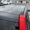 nissan x-trail 2008 CFJ1786517 image 5