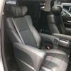 toyota alphard 2022 -TOYOTA--Alphard 3BA-AGH30W--AGH30-0436082---TOYOTA--Alphard 3BA-AGH30W--AGH30-0436082- image 8