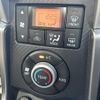 daihatsu copen 2015 -DAIHATSU--Copen DBA-LA400K--LA400K-0012289---DAIHATSU--Copen DBA-LA400K--LA400K-0012289- image 11