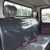 mitsubishi-fuso canter 2021 CFJ1743252 image 52