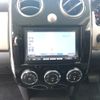 mazda verisa 2011 CFJ1645404 image 18