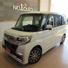 daihatsu tanto 2016 CFJ1827089 image 1