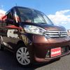 nissan dayz-roox 2015 -NISSAN--DAYZ Roox DBA-B21A--B21A-0101577---NISSAN--DAYZ Roox DBA-B21A--B21A-0101577- image 5