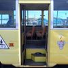 toyota coaster 1998 CFJ1568519 image 41