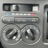 suzuki wagon-r 2014 CFJ1794998 image 12