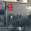 mitsubishi-fuso fighter 2019 CFJ1683825 image 23
