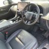 toyota vellfire 2024 CFJ1601774 image 4