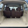 toyota land-cruiser-prado 2006 CFJ0731560 image 9