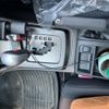 subaru impreza-wagon 2010 -SUBARU--Impreza Wagon DBA-GH2--GH2-043434---SUBARU--Impreza Wagon DBA-GH2--GH2-043434- image 22