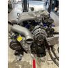 mazda efini-rx-7 1992 quick_quick_E-FD3S_FD3S-108676 image 19