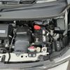 honda n-box 2019 -HONDA--N BOX JF3--JF3-2104636---HONDA--N BOX JF3--JF3-2104636- image 10