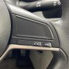 nissan dayz 2020 -NISSAN--DAYZ 5BA-B43W--B43W-0107028---NISSAN--DAYZ 5BA-B43W--B43W-0107028- image 23