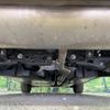 toyota rav4 2020 CFJ1612666 image 18