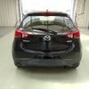 mazda demio 2015 ENHANCEAUTO_1_ea285606 image 4