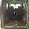 honda stepwagon 2025 quick_quick_RP6_RP6-1130466 image 18