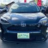 toyota yaris-cross 2021 -TOYOTA--Yaris Cross MXPB10--2017394---TOYOTA--Yaris Cross MXPB10--2017394- image 25