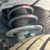 toyota harrier 2017 CFJ1669485 image 20