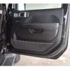 chrysler jeep-wrangler 2019 CFJ1659760 image 47