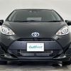 toyota aqua 2018 -TOYOTA--AQUA DAA-NHP10--NHP10-6752246---TOYOTA--AQUA DAA-NHP10--NHP10-6752246- image 23