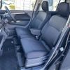 suzuki wagon-r 2013 -SUZUKI--Wagon R DBA-MH34S--MH34S-748972---SUZUKI--Wagon R DBA-MH34S--MH34S-748972- image 8