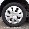toyota vitz 2008 3282185-N2025040357A-24 image 15