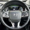 honda cr-v 2022 -HONDA--CR-V 6AA-RT5--RT5-1301542---HONDA--CR-V 6AA-RT5--RT5-1301542- image 5