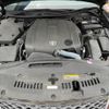 toyota crown 2015 quick_quick_GRS210_GRS210-6016029 image 19