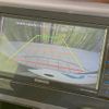 toyota roomy 2021 -TOYOTA--Roomy 5BA-M900A--M900A-0571574---TOYOTA--Roomy 5BA-M900A--M900A-0571574- image 5