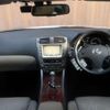 lexus is 2008 -LEXUS--Lexus IS GSE20--2069115---LEXUS--Lexus IS GSE20--2069115- image 9