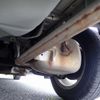 toyota corolla-fielder 2018 23523 image 15