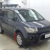 mitsubishi delica-d5 2008 -MITSUBISHI 【鳥取 300ﾐ6079】--Delica D5 CV5W-0105899---MITSUBISHI 【鳥取 300ﾐ6079】--Delica D5 CV5W-0105899- image 1