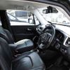 jeep renegade 2016 CFJ1505661 image 10