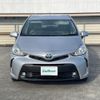 toyota prius-α 2017 CFJ1535344 image 23