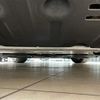 mercedes-benz amg 2022 -MERCEDES-BENZ--AMG 4AA-232450C--W1K2324502F005638---MERCEDES-BENZ--AMG 4AA-232450C--W1K2324502F005638- image 10