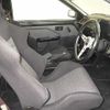 toyota sprinter-trueno 1984 -TOYOTA--Sprinter Trueno E-AE86-5032441---TOYOTA--Sprinter Trueno E-AE86-5032441- image 4