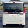 suzuki spacia 2013 -SUZUKI 【名変中 】--Spacia MK32S--144037---SUZUKI 【名変中 】--Spacia MK32S--144037- image 15