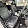 toyota prius 2016 -TOYOTA--Prius DAA-ZVW51--ZVW51-8030046---TOYOTA--Prius DAA-ZVW51--ZVW51-8030046- image 4