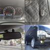 toyota hiace-van 2016 quick_quick_CBF-TRH200V_TRH200-0242147 image 6