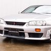 nissan skyline-coupe 1998 bbcb459342d4b5a67cd70b9e79fe845e image 8