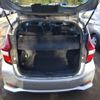 nissan note 2020 quick_quick_DAA-HE12_HE12-318737 image 6