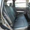 nissan x-trail 2008 28055 image 20