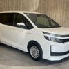 toyota voxy 2016 -TOYOTA--Voxy DAA-ZWR80G--ZWR80-0202416---TOYOTA--Voxy DAA-ZWR80G--ZWR80-0202416- image 3